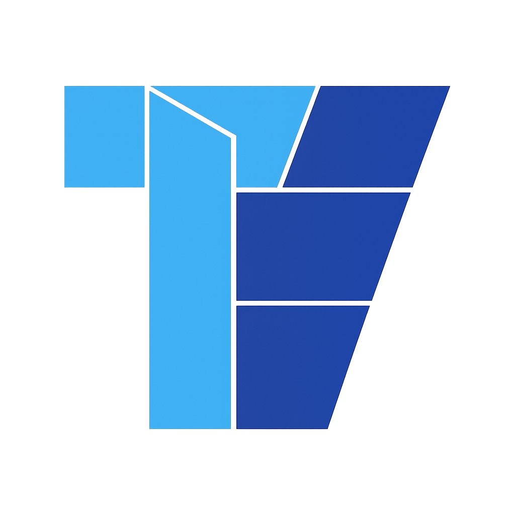 Site Logo